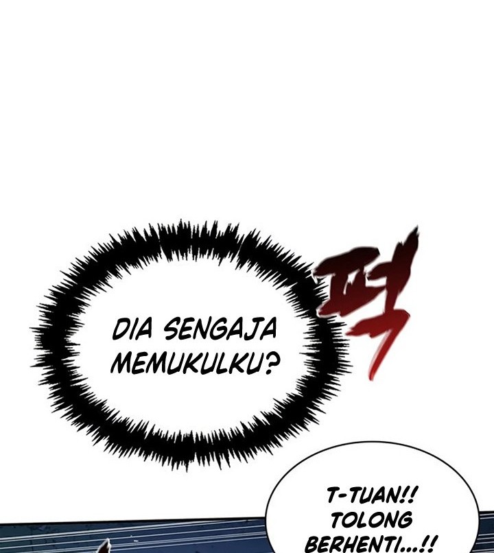 Chapter 5 - halaman 84