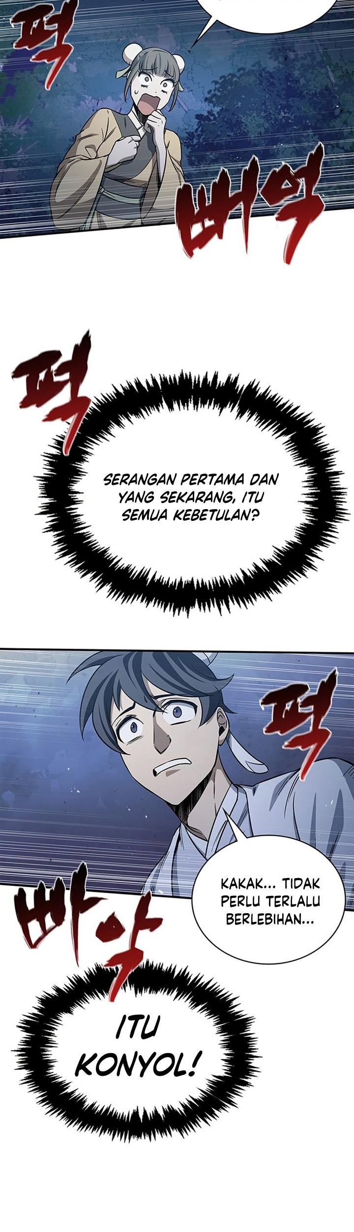 Chapter 5 - halaman 85