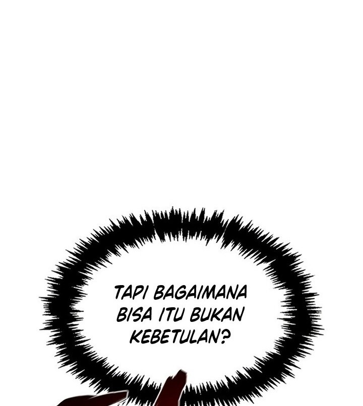 Chapter 5 - halaman 86