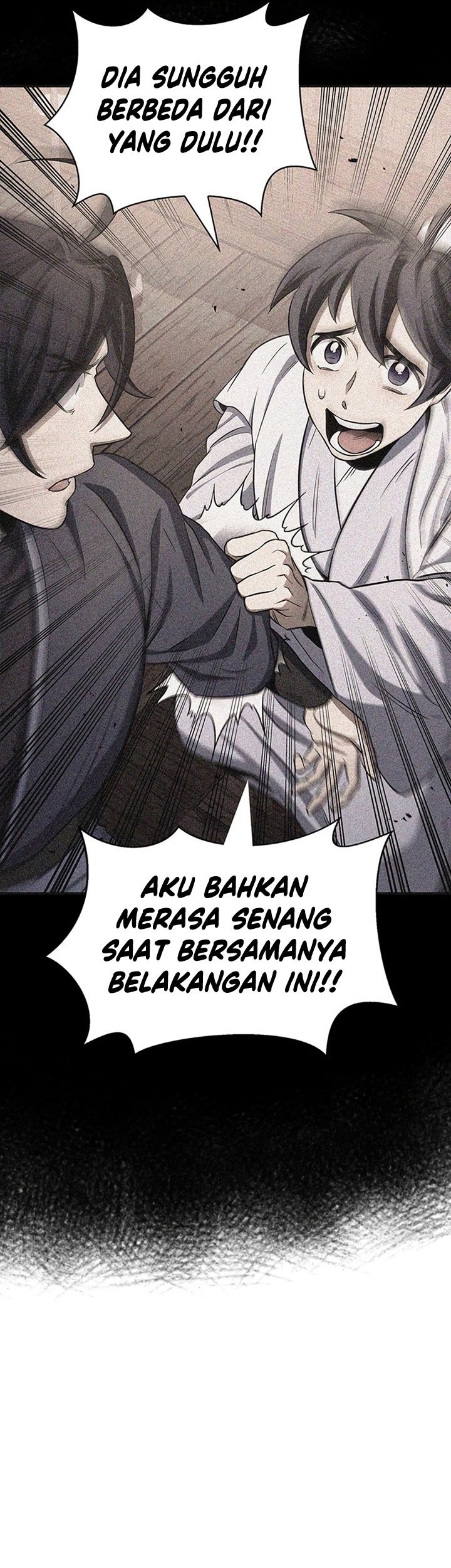 Chapter 5 - halaman 91