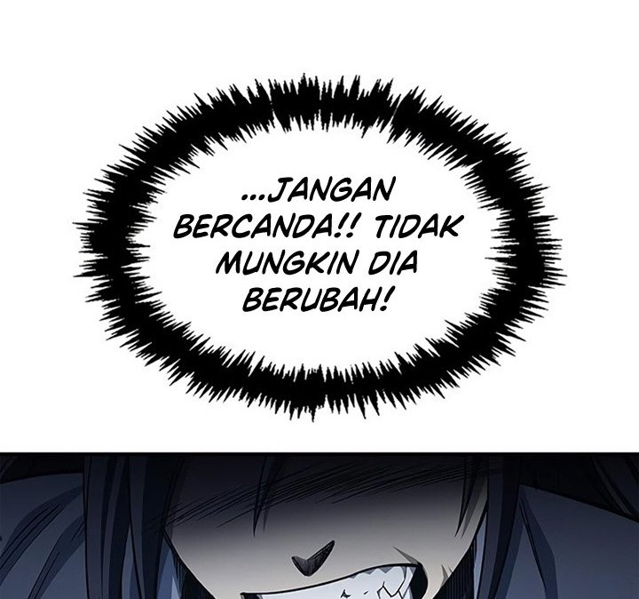 Chapter 5 - halaman 92
