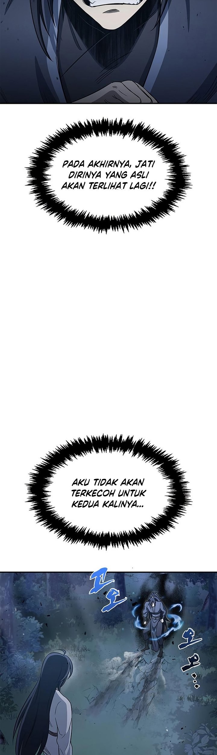 Chapter 5 - halaman 93