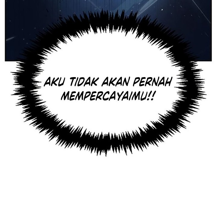 Chapter 5 - halaman 96