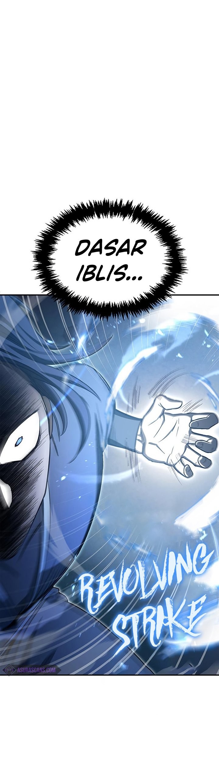 Chapter 5 - halaman 97