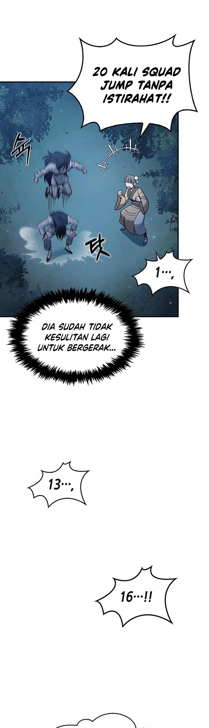 Chapter 5 - halaman 7