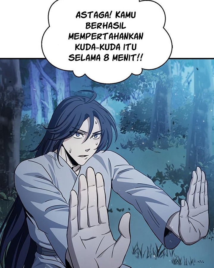 Chapter 5 - halaman 8