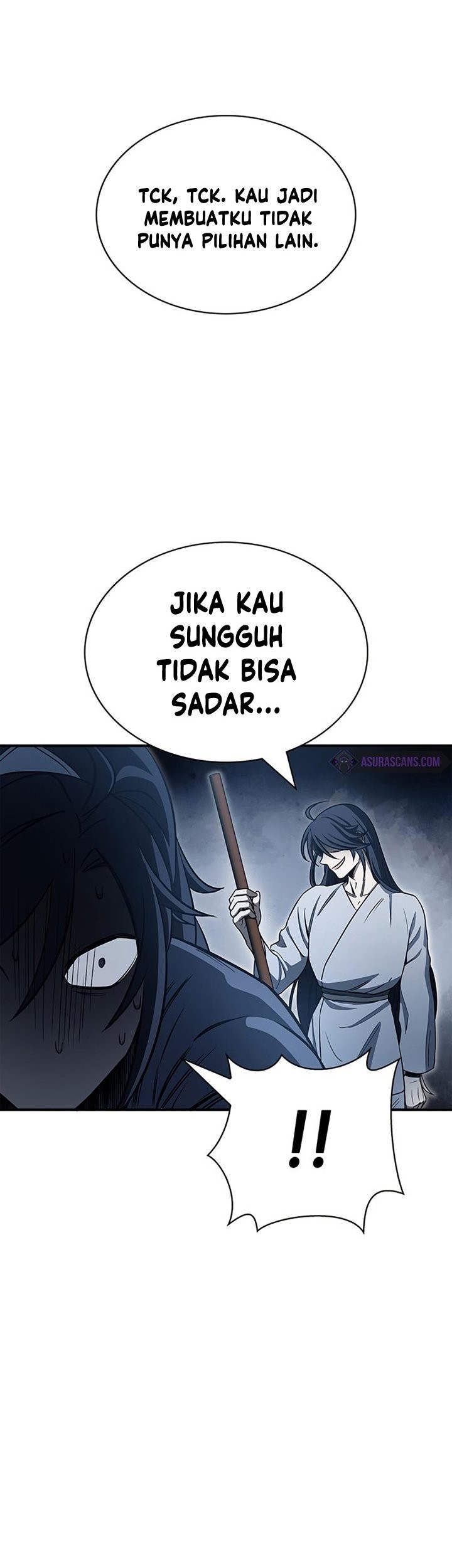 Chapter 5 - halaman 103