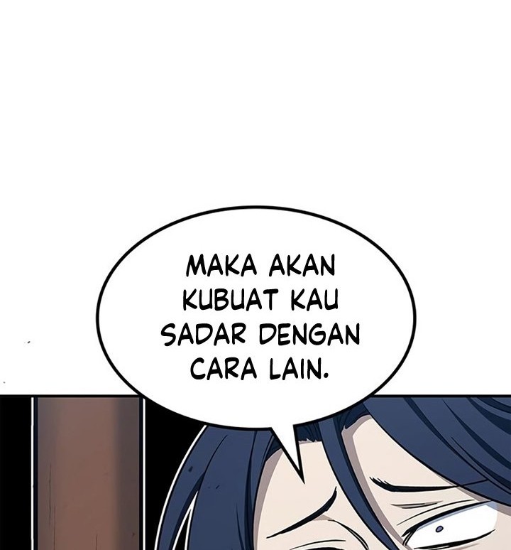 Chapter 5 - halaman 104