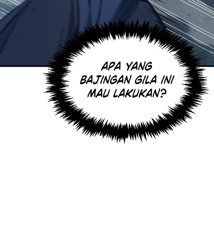 Chapter 5 - halaman 106