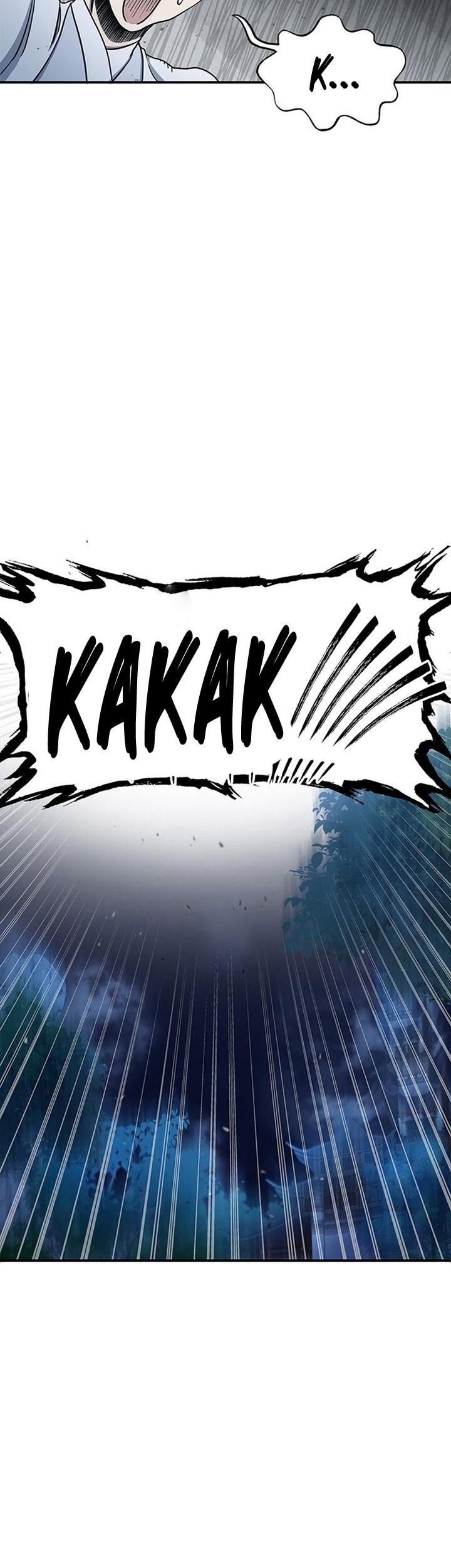 Chapter 5 - halaman 113