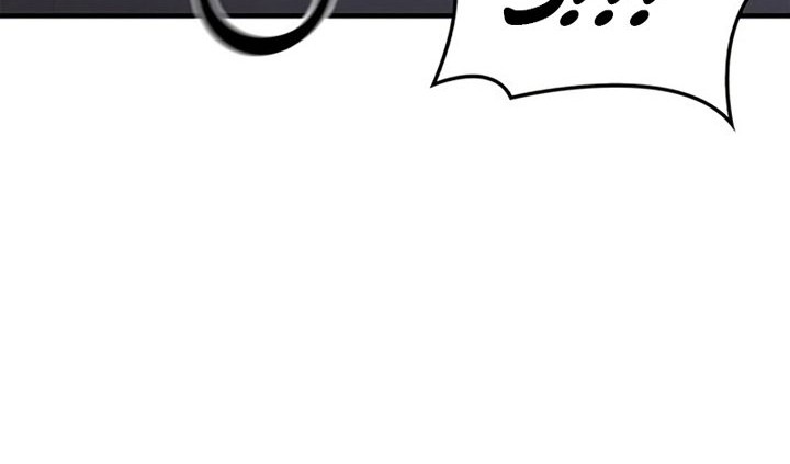 Chapter 5 - halaman 14