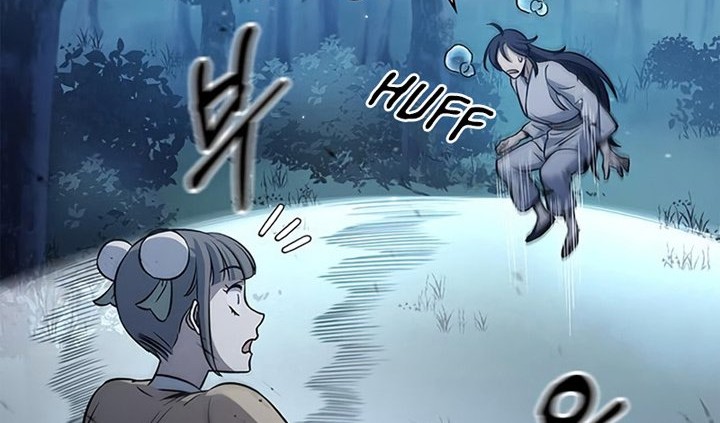 Chapter 5 - halaman 16
