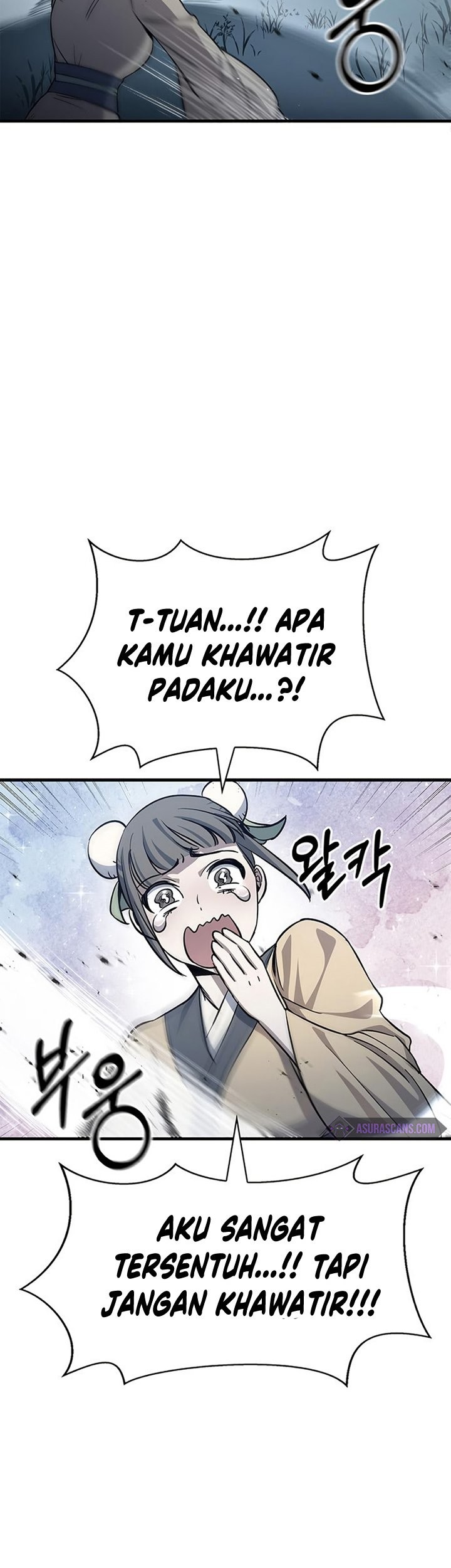 Chapter 5 - halaman 17