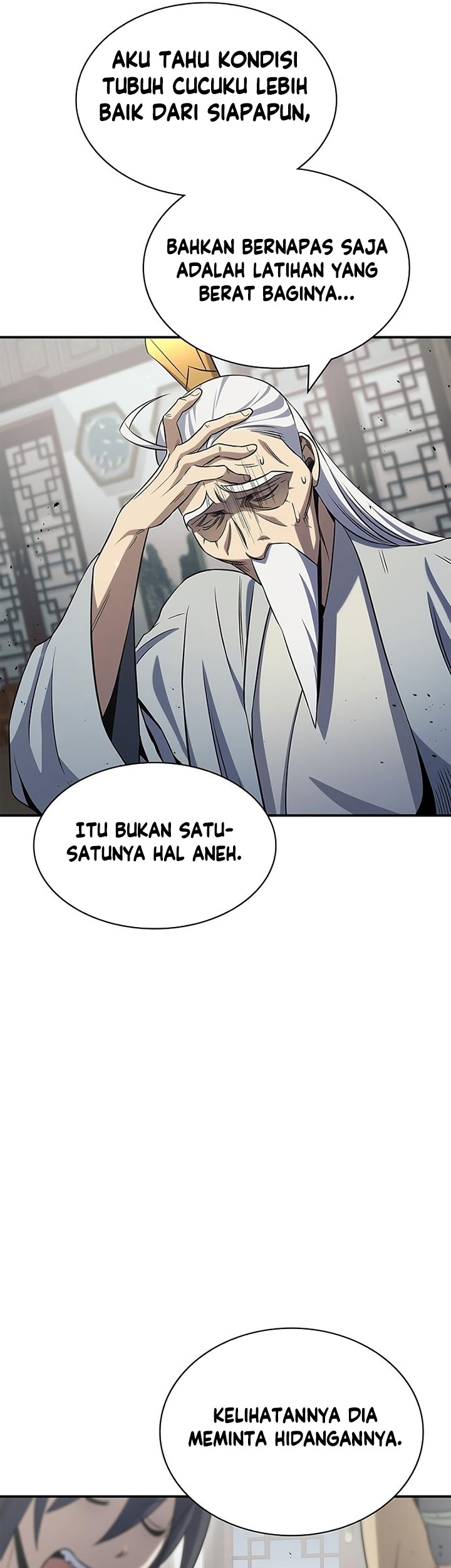 Chapter 4 - halaman 19
