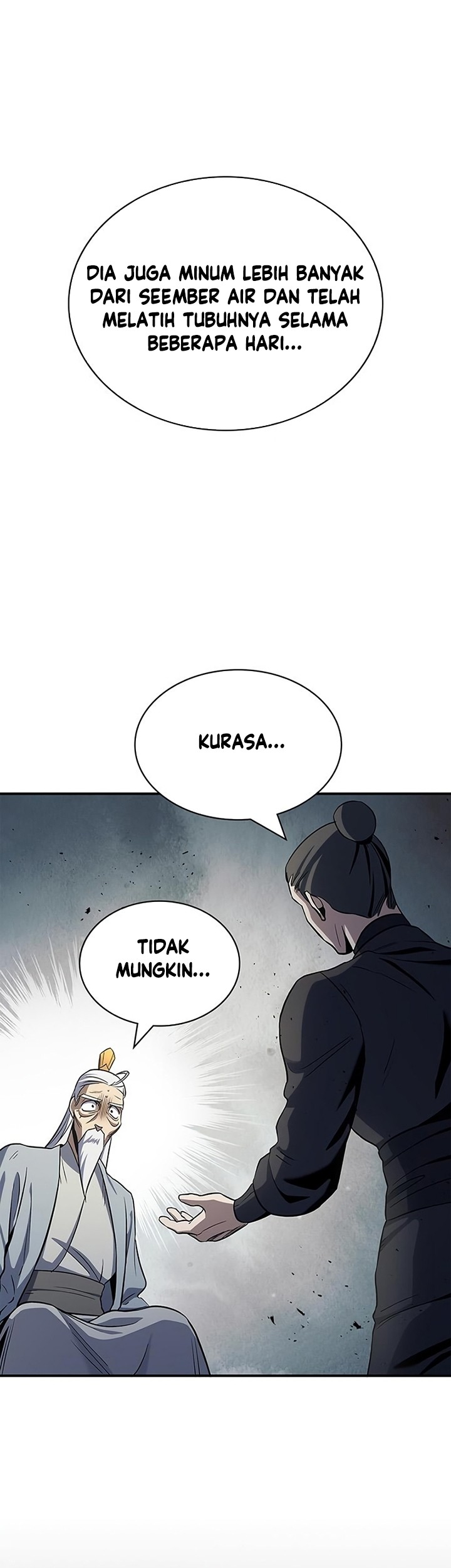 Chapter 4 - halaman 21