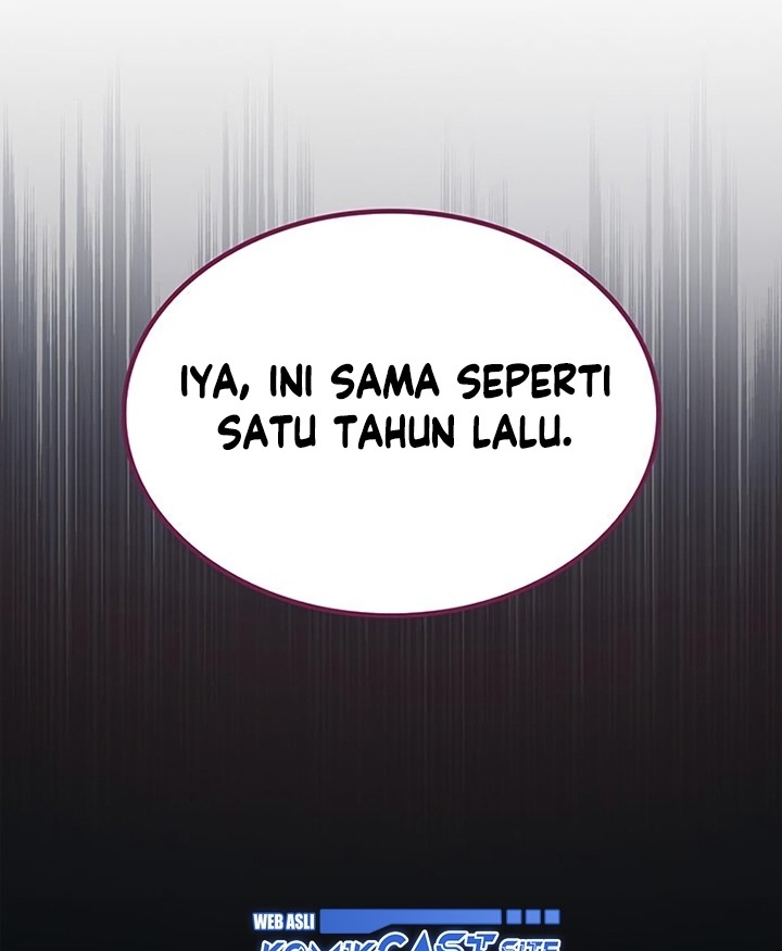 Chapter 4 - halaman 22