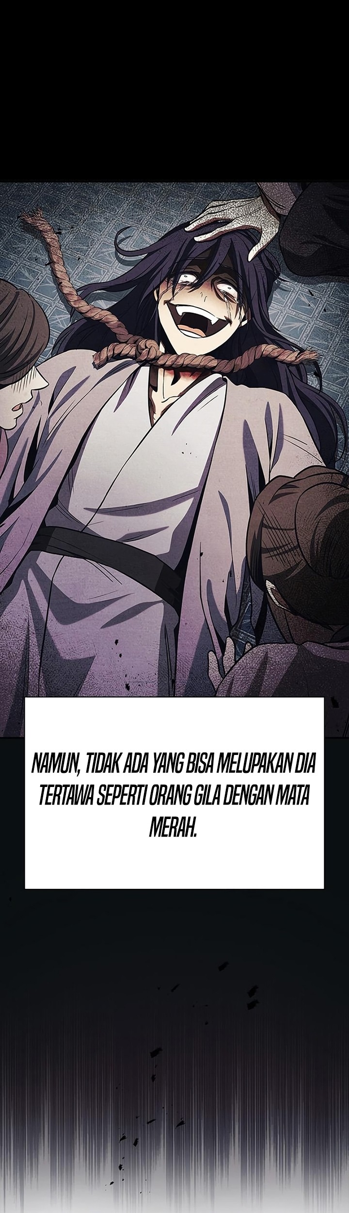 Chapter 4 - halaman 27