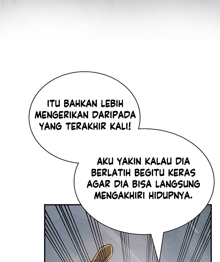Chapter 4 - halaman 28