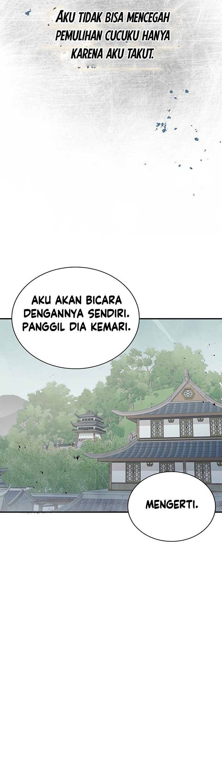 Chapter 4 - halaman 33