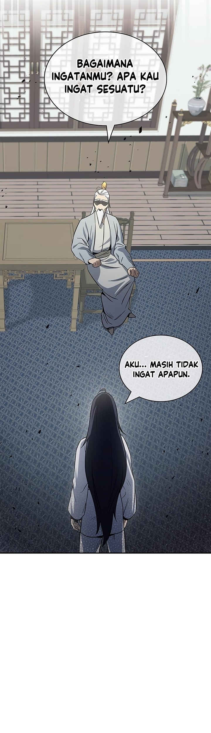 Chapter 4 - halaman 35