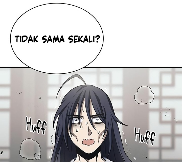 Chapter 4 - halaman 36