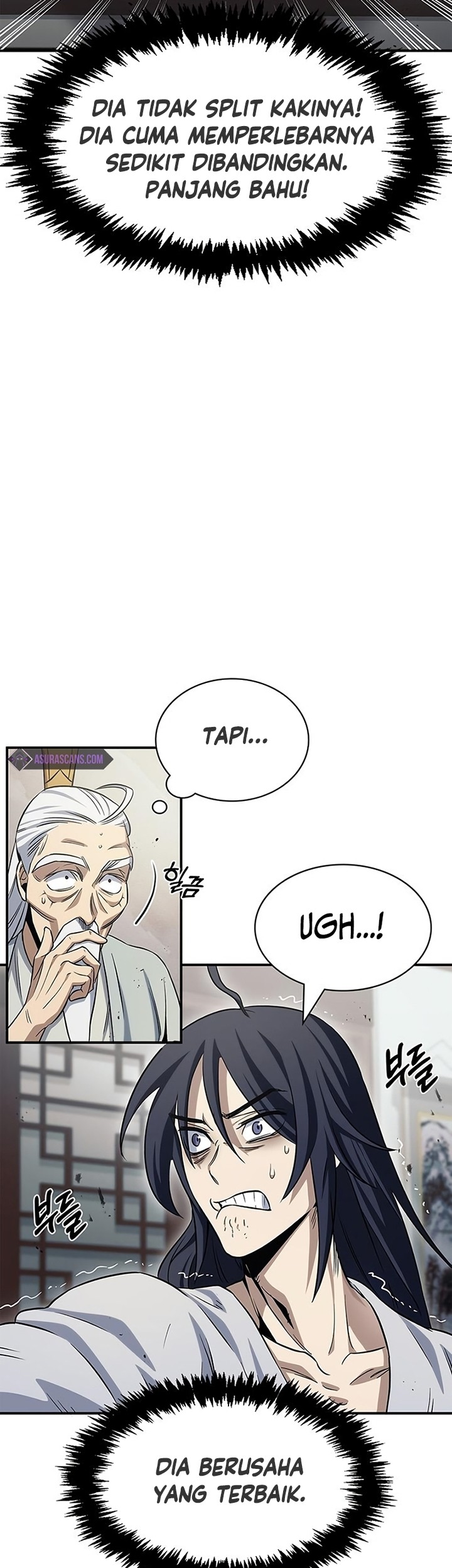 Chapter 4 - halaman 41
