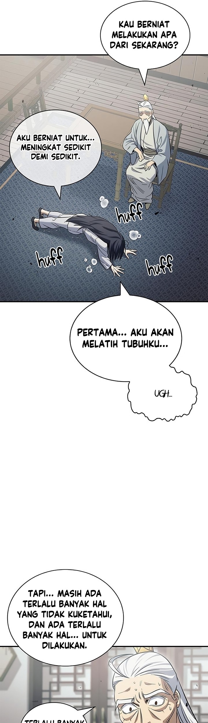 Chapter 4 - halaman 43