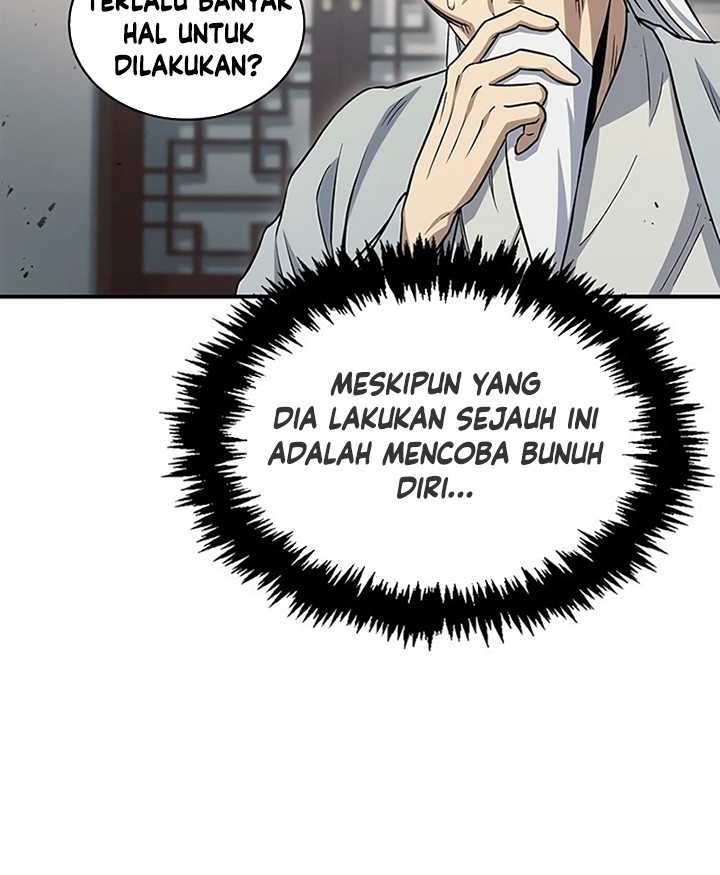 Chapter 4 - halaman 44
