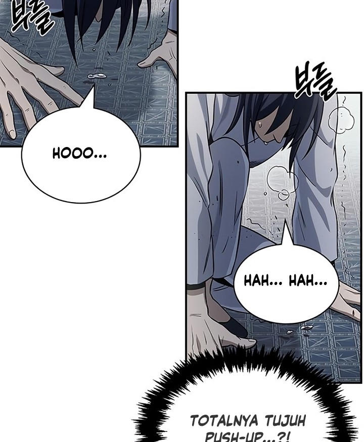 Chapter 4 - halaman 46