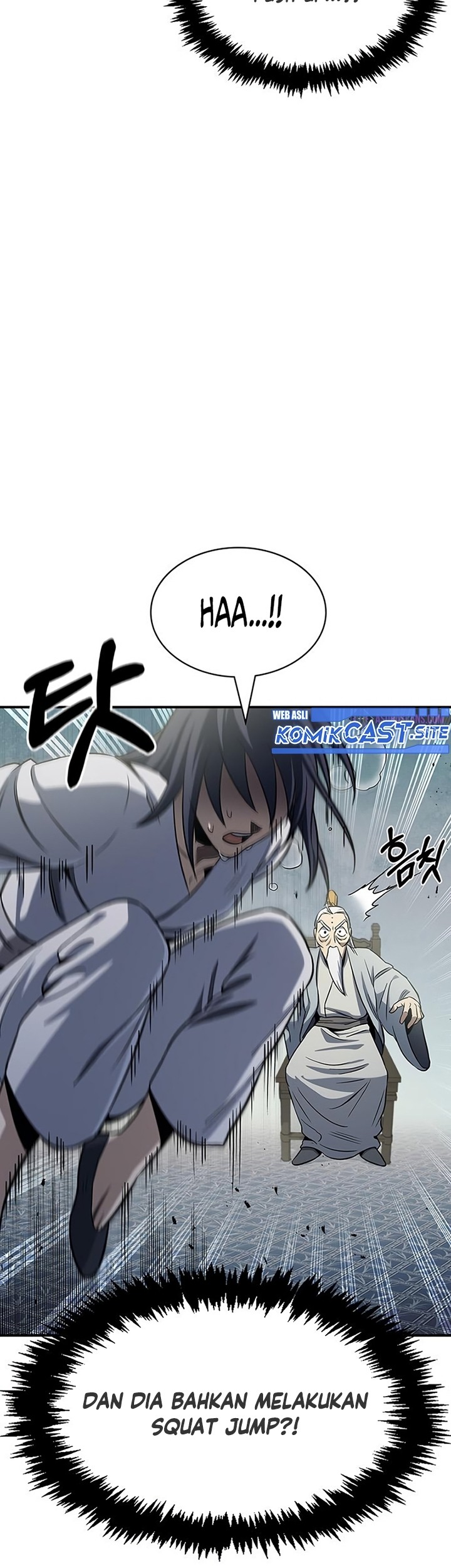 Chapter 4 - halaman 47