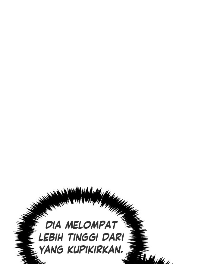 Chapter 4 - halaman 48