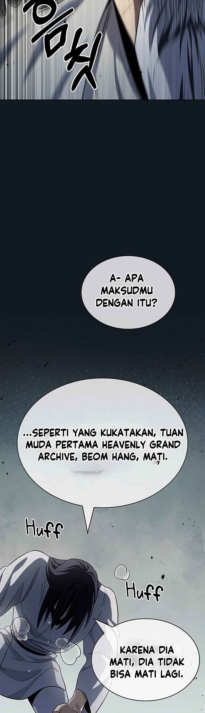Chapter 4 - halaman 53