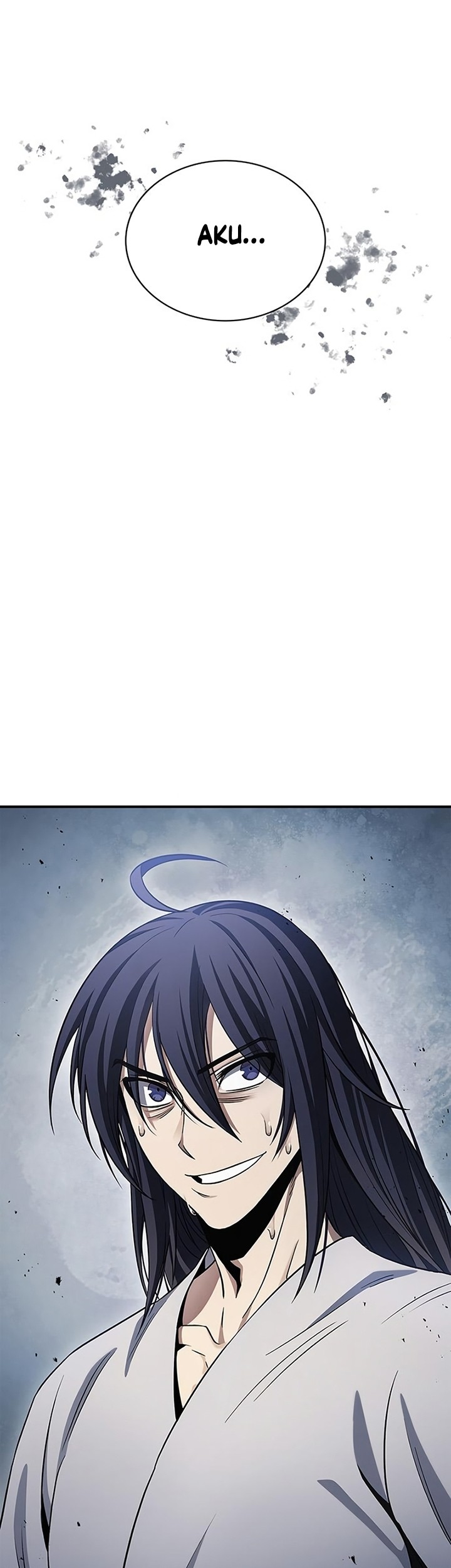 Chapter 4 - halaman 57