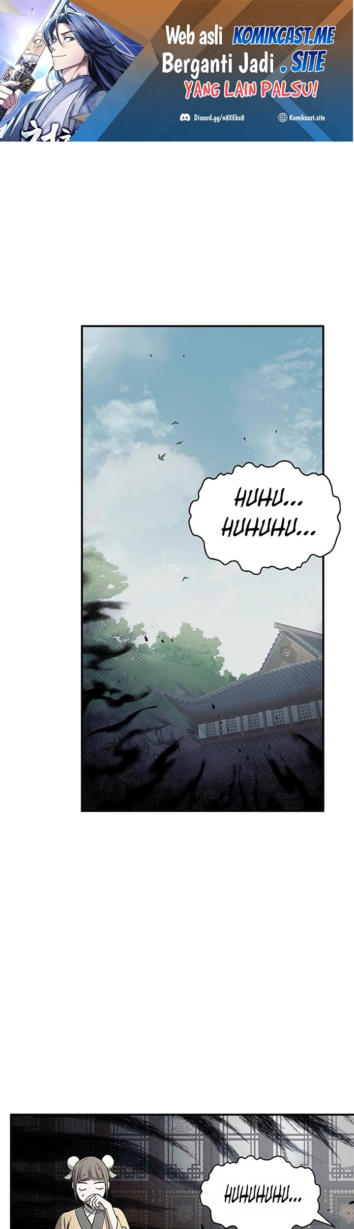 Chapter 4 - halaman 3