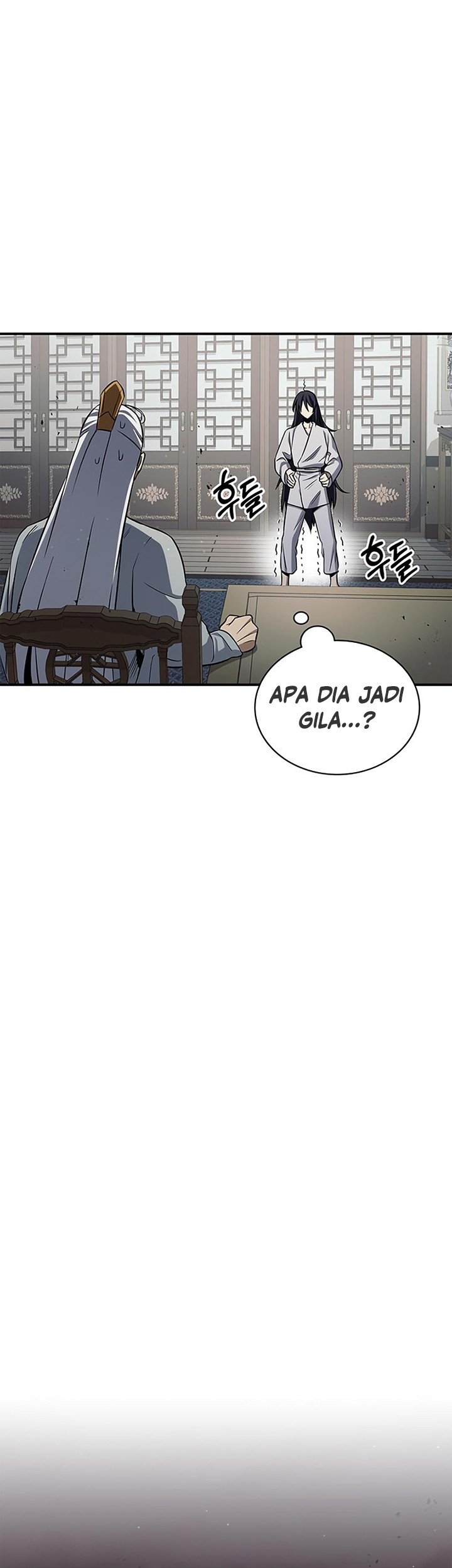 Chapter 4 - halaman 59