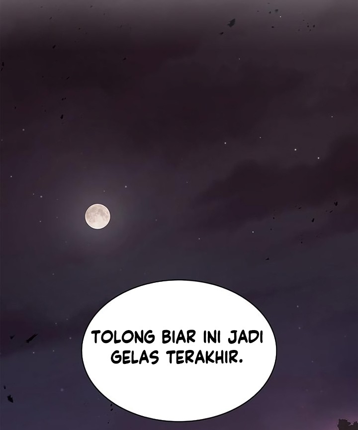 Chapter 4 - halaman 60