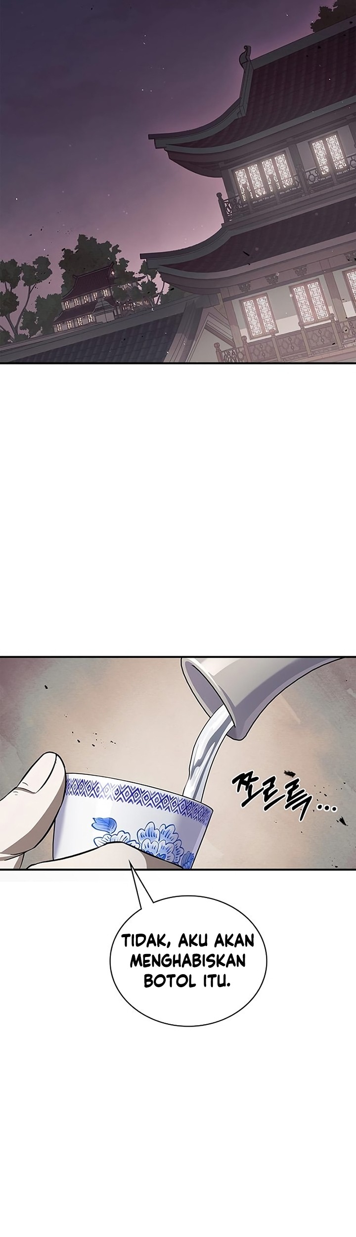 Chapter 4 - halaman 61
