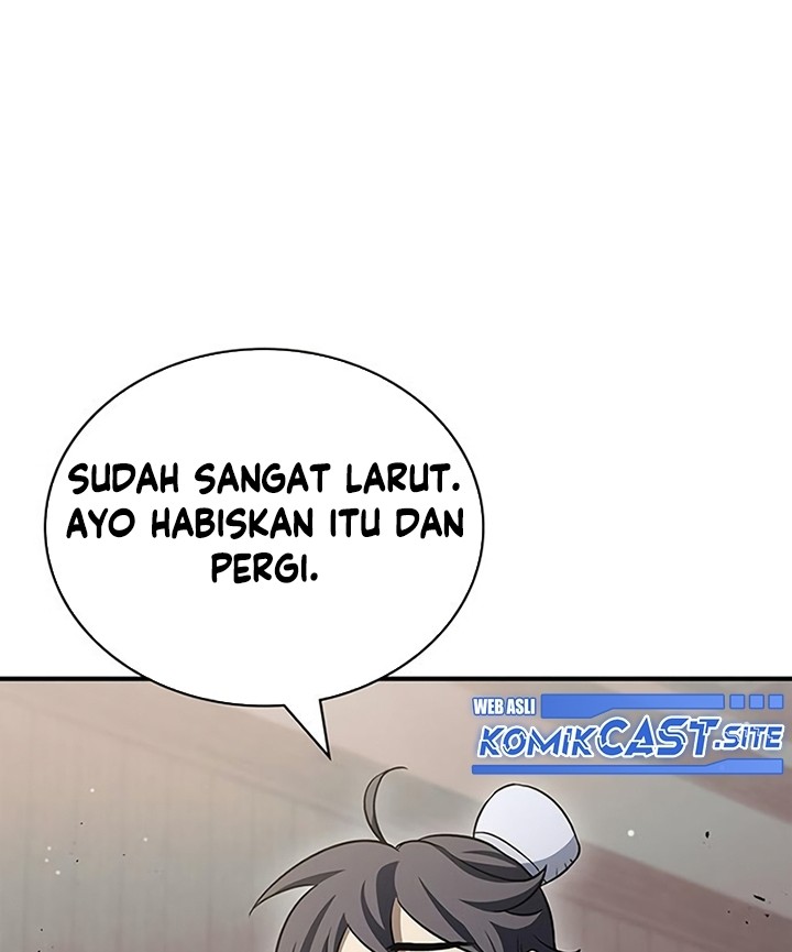 Chapter 4 - halaman 62