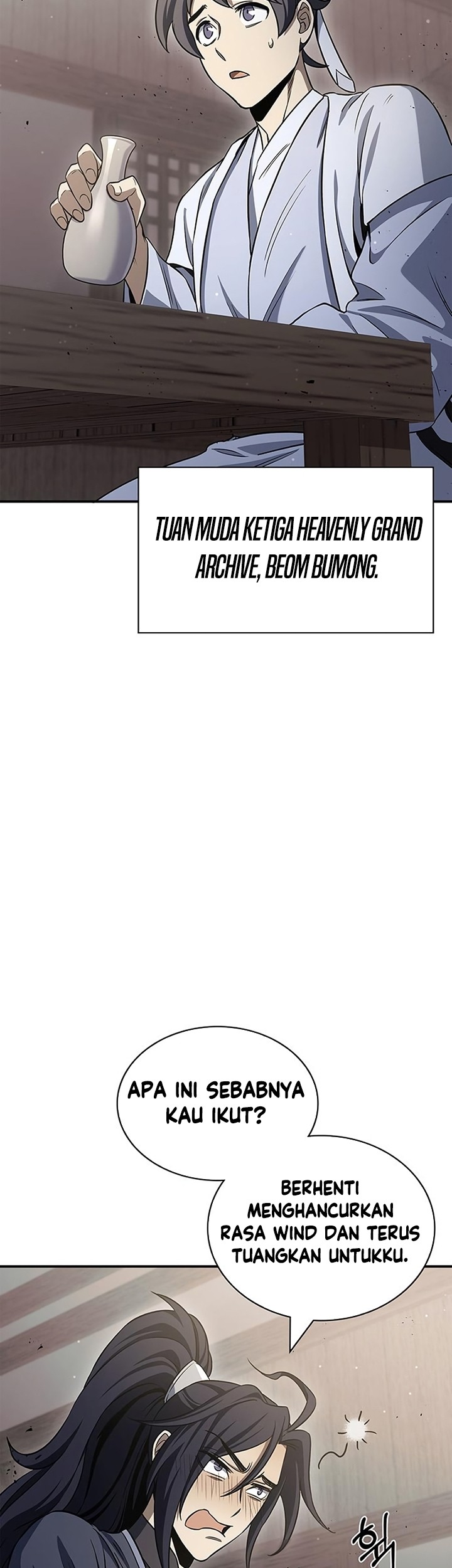 Chapter 4 - halaman 63