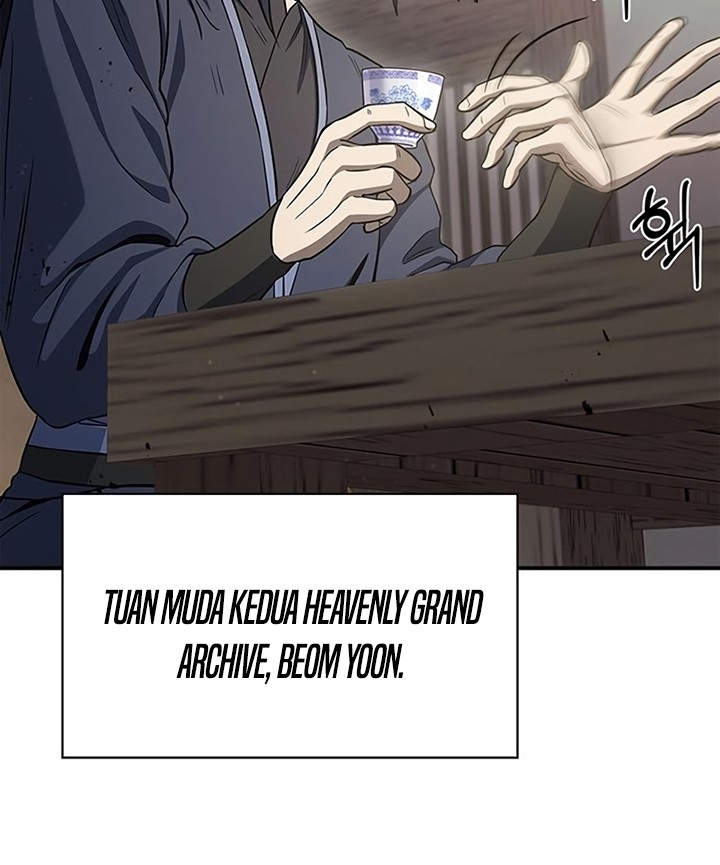 Chapter 4 - halaman 64