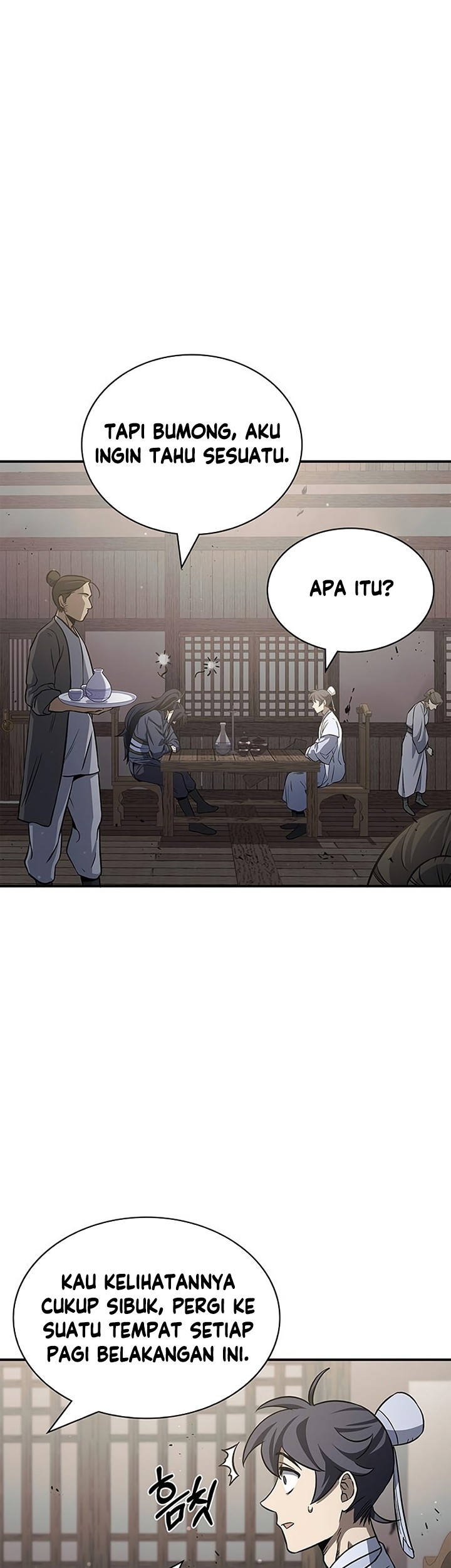 Chapter 4 - halaman 65