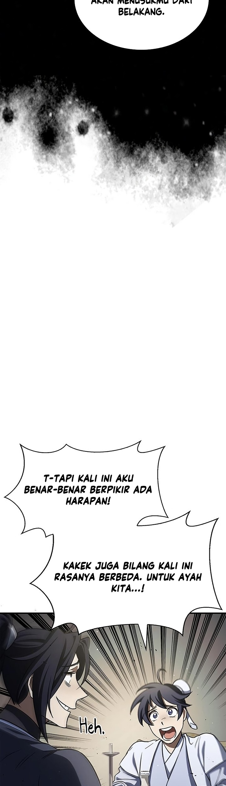 Chapter 4 - halaman 69