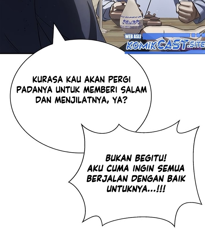 Chapter 4 - halaman 70