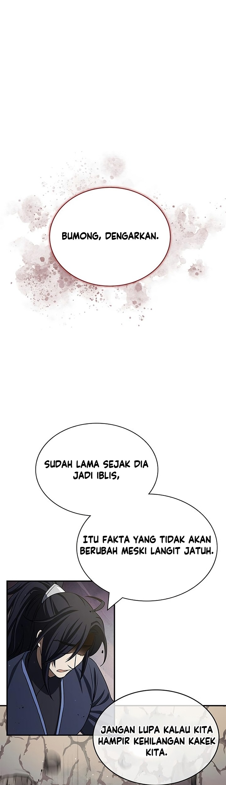 Chapter 4 - halaman 71