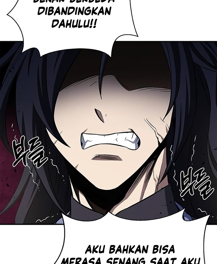 Chapter 4 - halaman 76