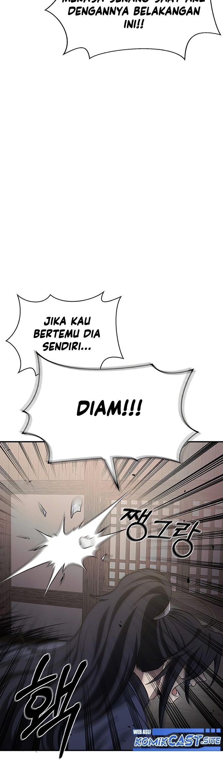 Chapter 4 - halaman 77