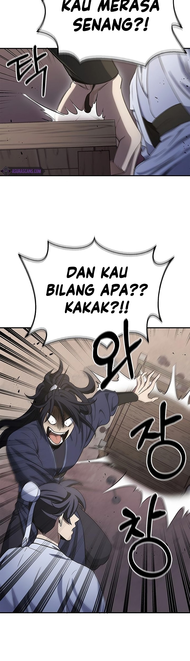 Chapter 4 - halaman 79