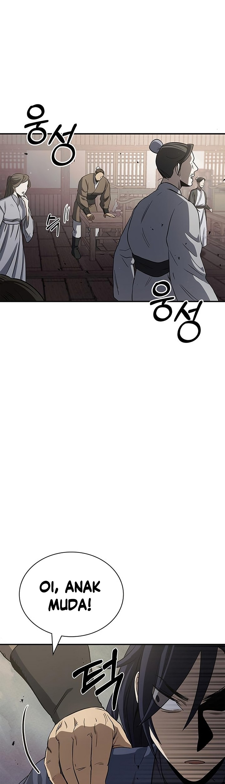 Chapter 4 - halaman 83