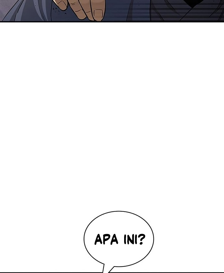 Chapter 4 - halaman 84