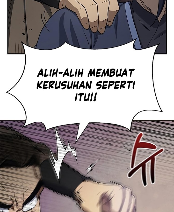 Chapter 4 - halaman 86